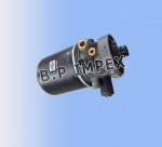 Air Dryer,263243700169